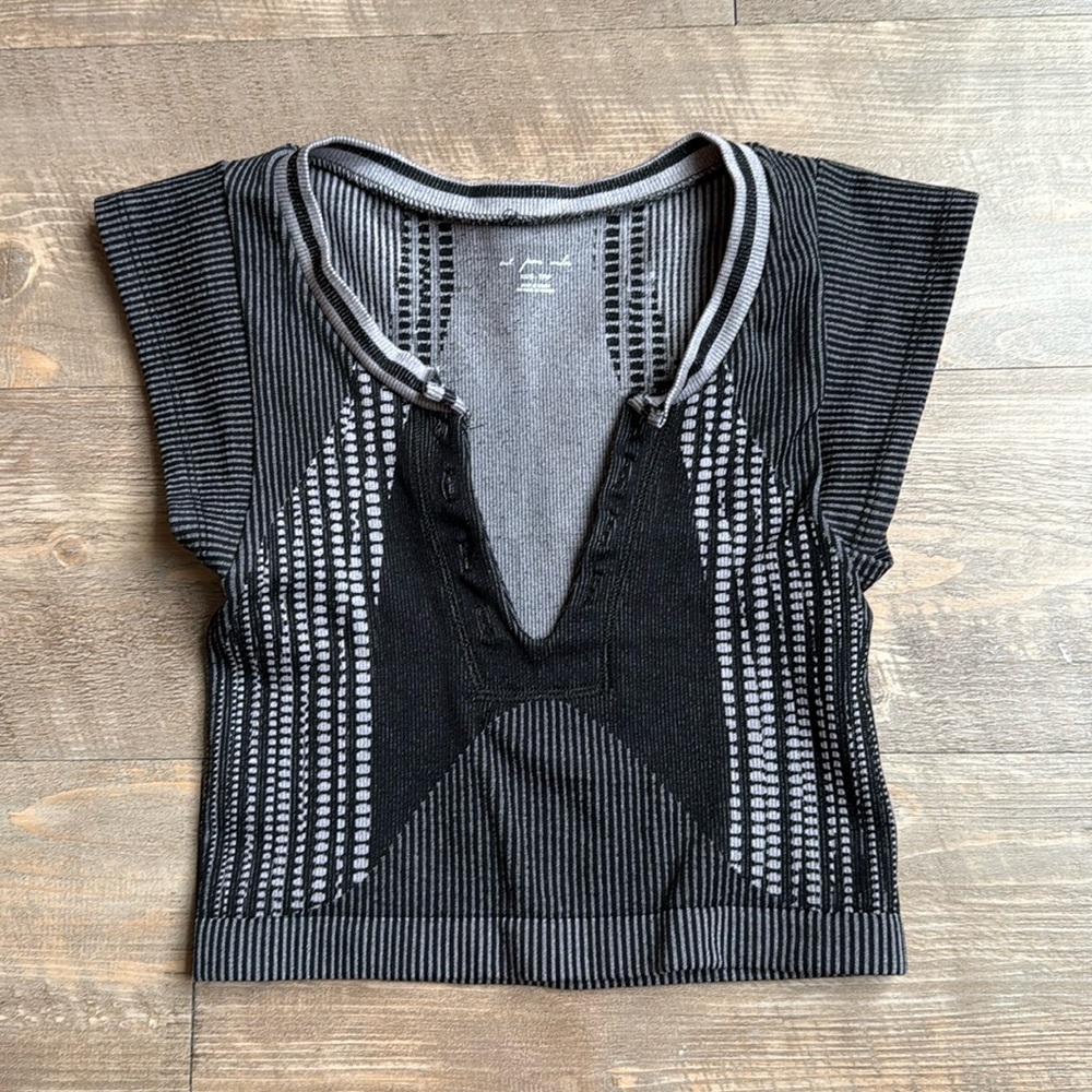 Urban Outfitters Top